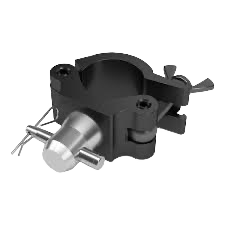 Halfcoupler + CS1 Bom Left