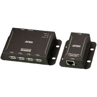 USB Extender Set