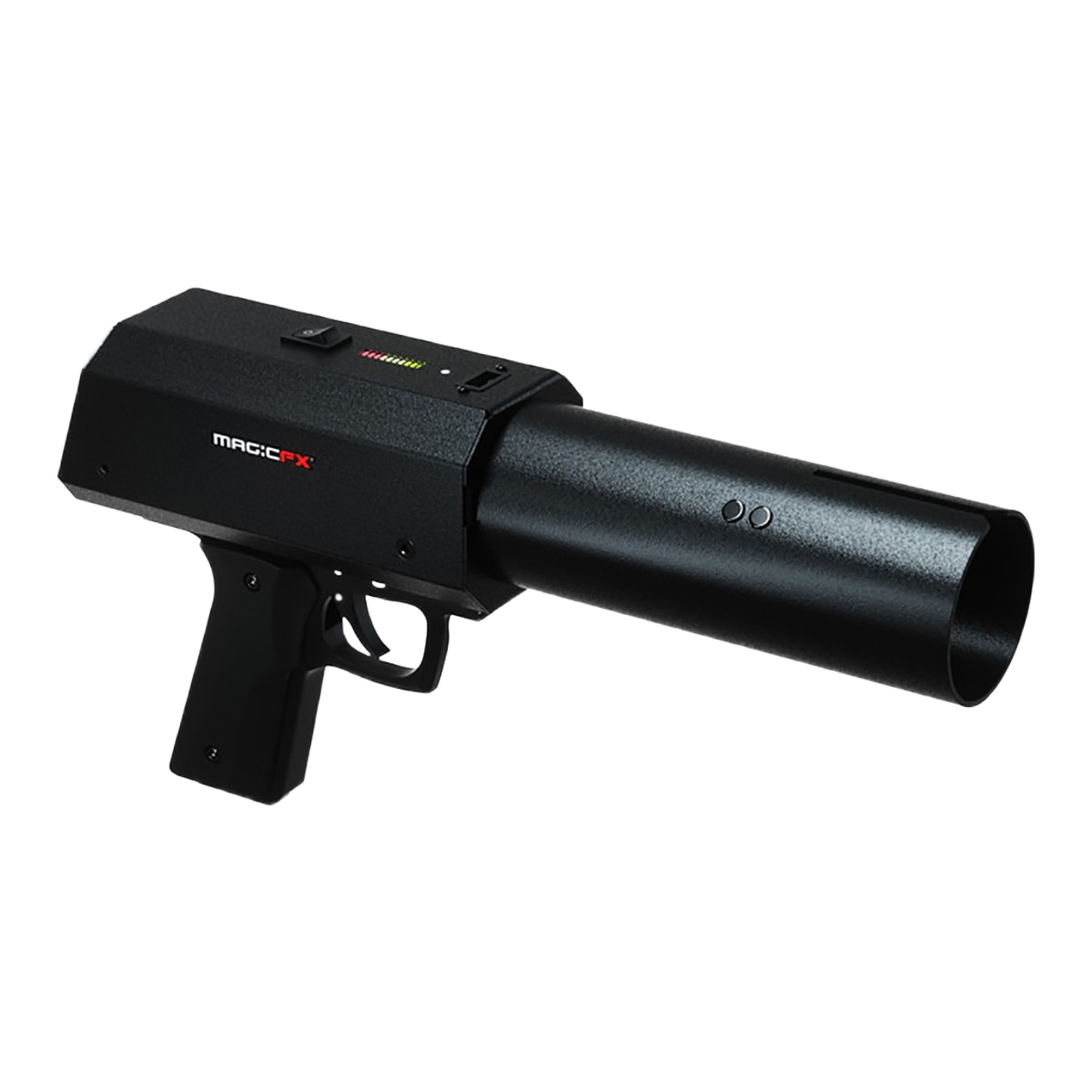 MagicFX Confetti Gun