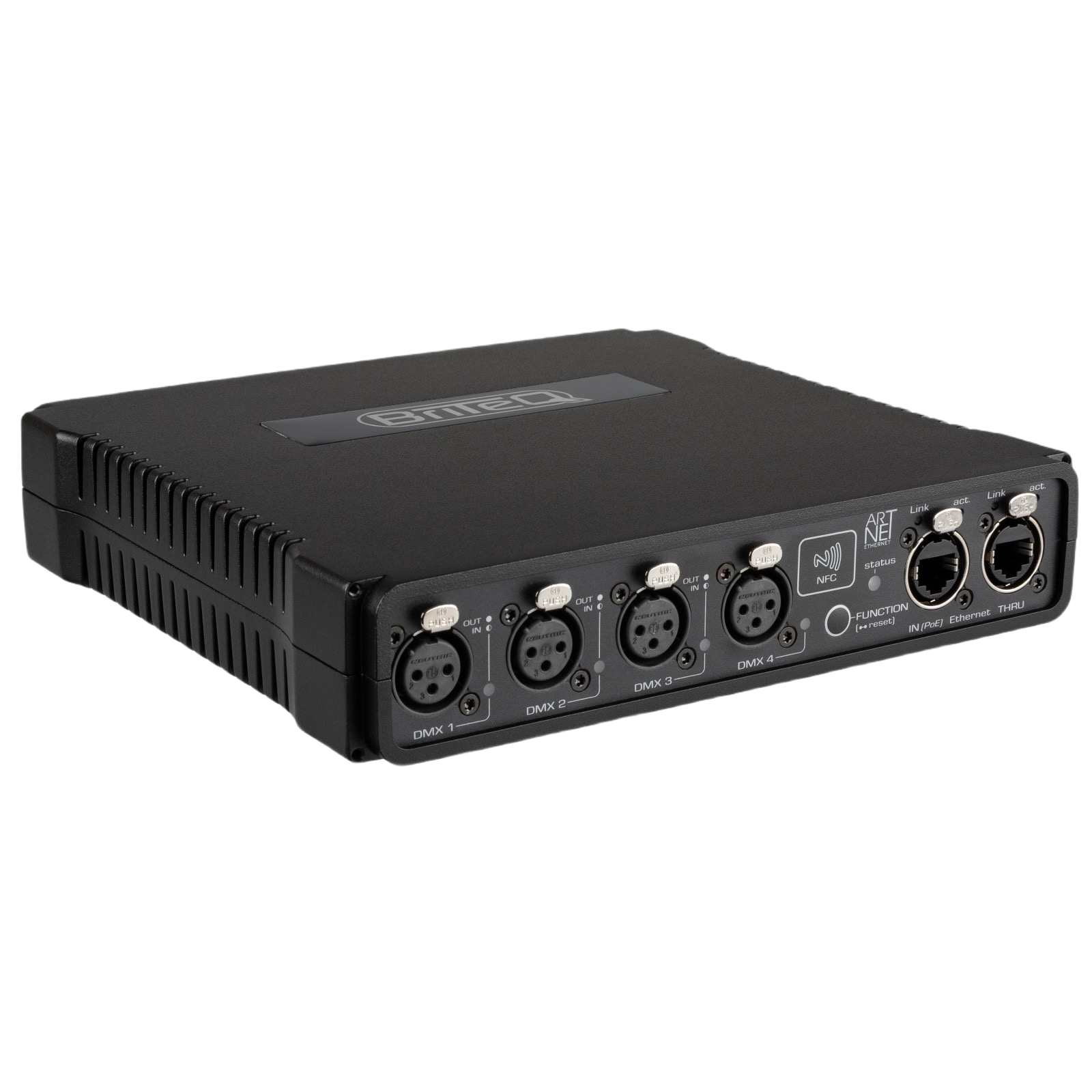 Briteq BT-NODE24
