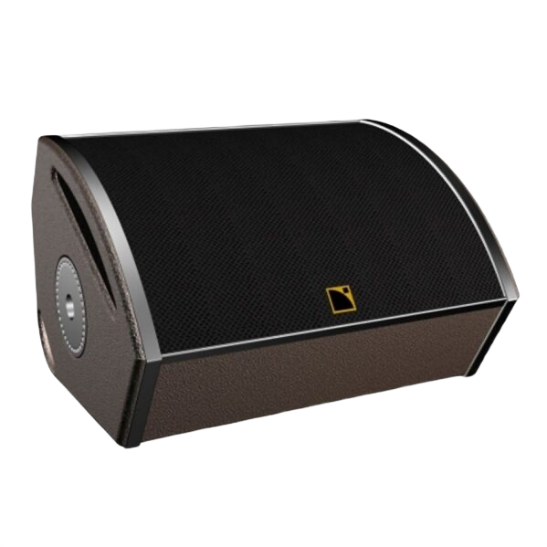 L-Acoustics 12XT