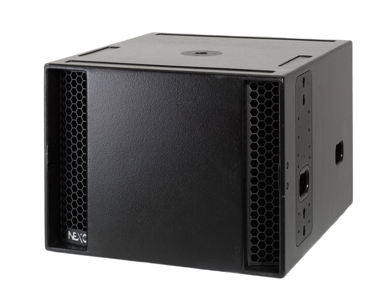 Nexo LS18