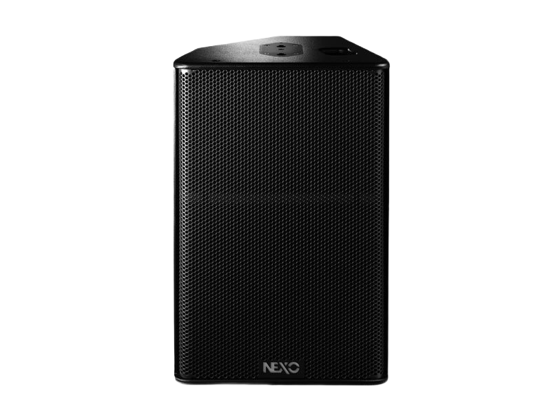 Nexo PS15