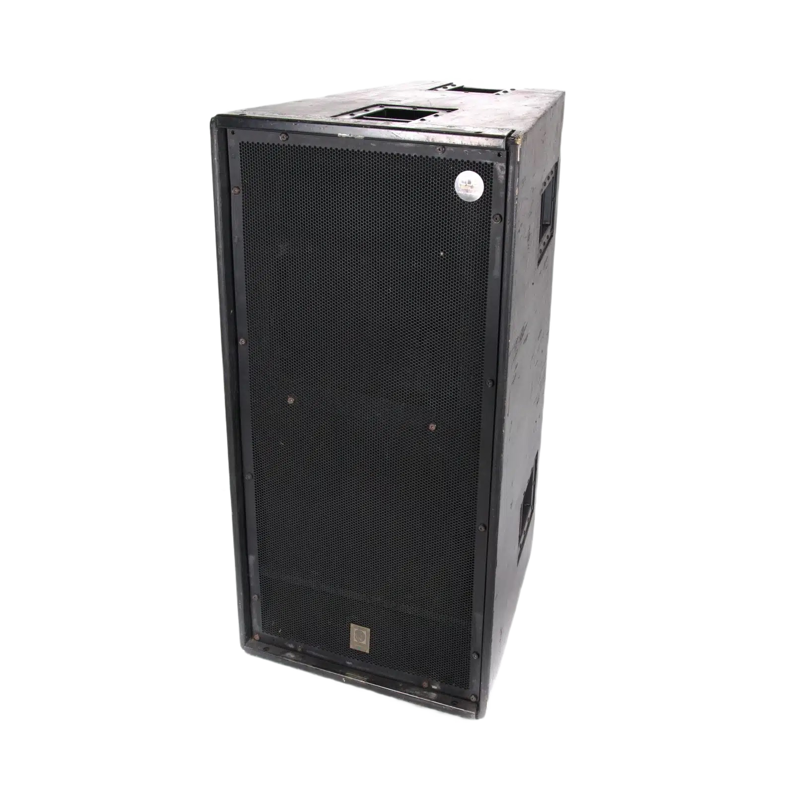 Sound Projects SP4 Diamond (Top)