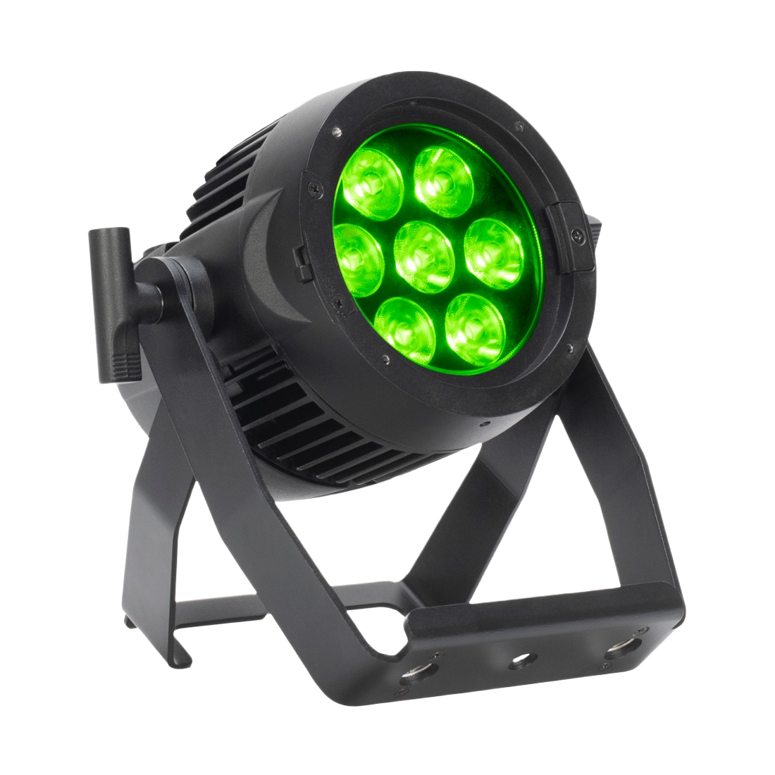 ADJ Encore LP7 IP