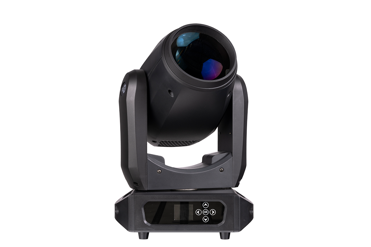 Light INC Era 150 LED Beam