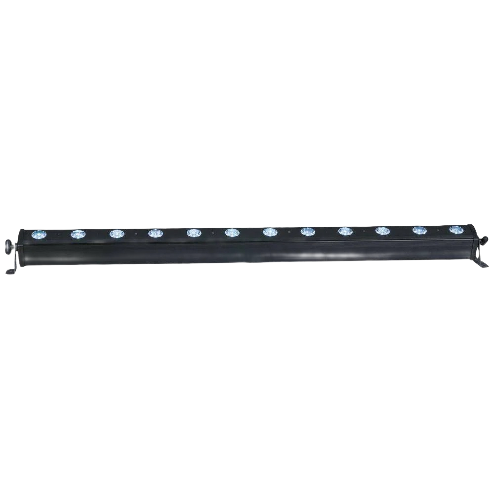 Showtec Led Light Bar RGBW 12 pixel
