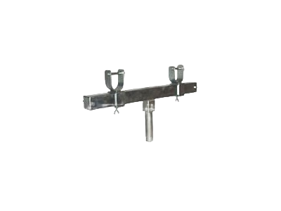 VMB PSU-06 Windup truss adapter
