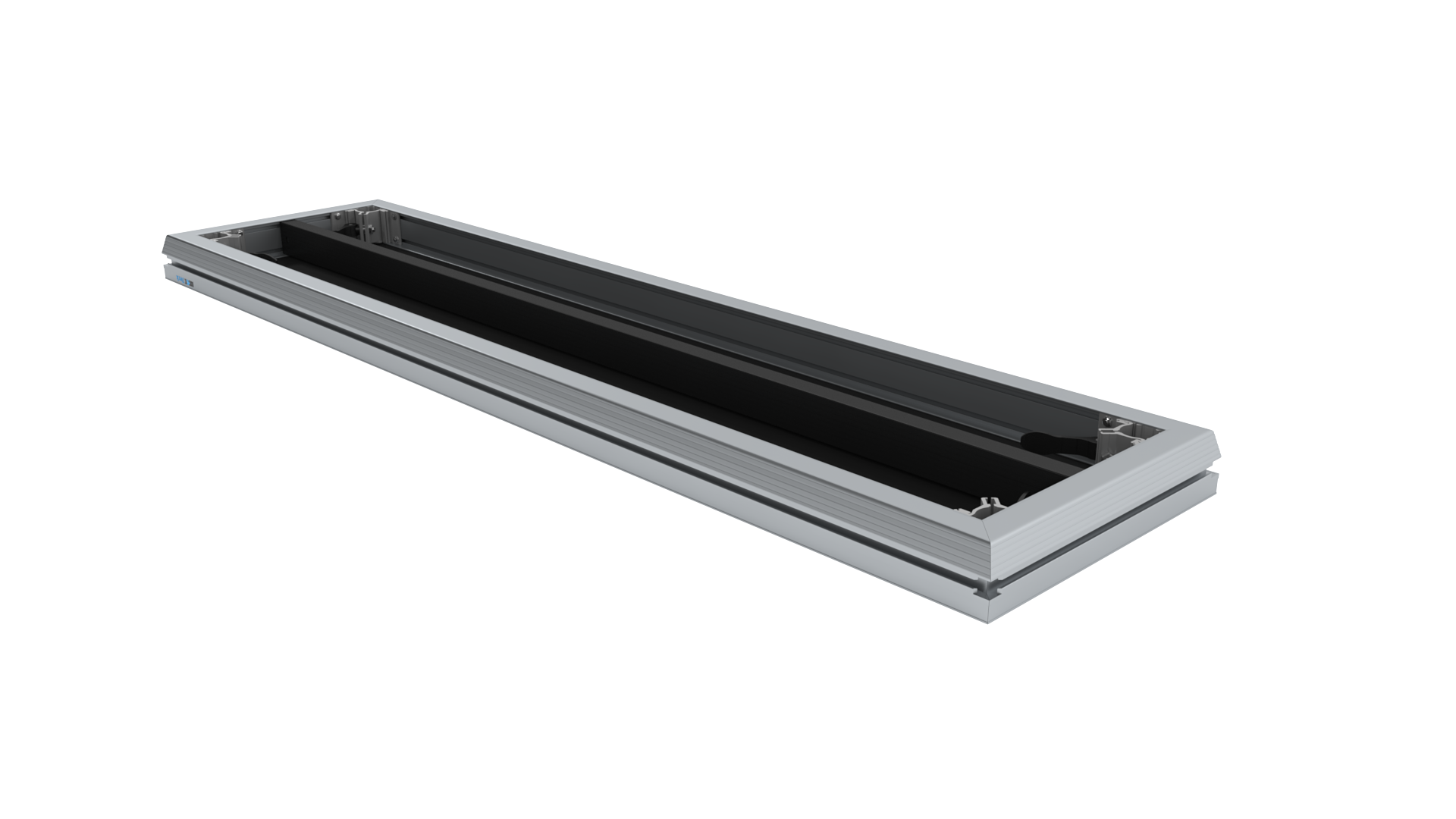 Eurotruss Prodeck 2x0,5m