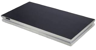 Eurotruss Prodeck 1x0,5m