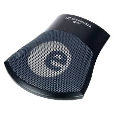Sennheiser E901