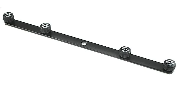K&M - 236 - Traverse 4-voudig