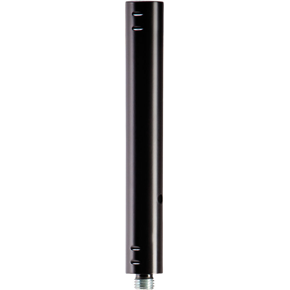 K&M - 21329 - verloopadapter 25cm t.b.v. KS21/A15
