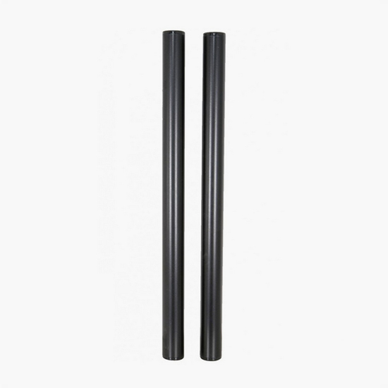 K&M 21329 Verloopadapter 25cm t.b.v. KS21/A15 [2 pcs]