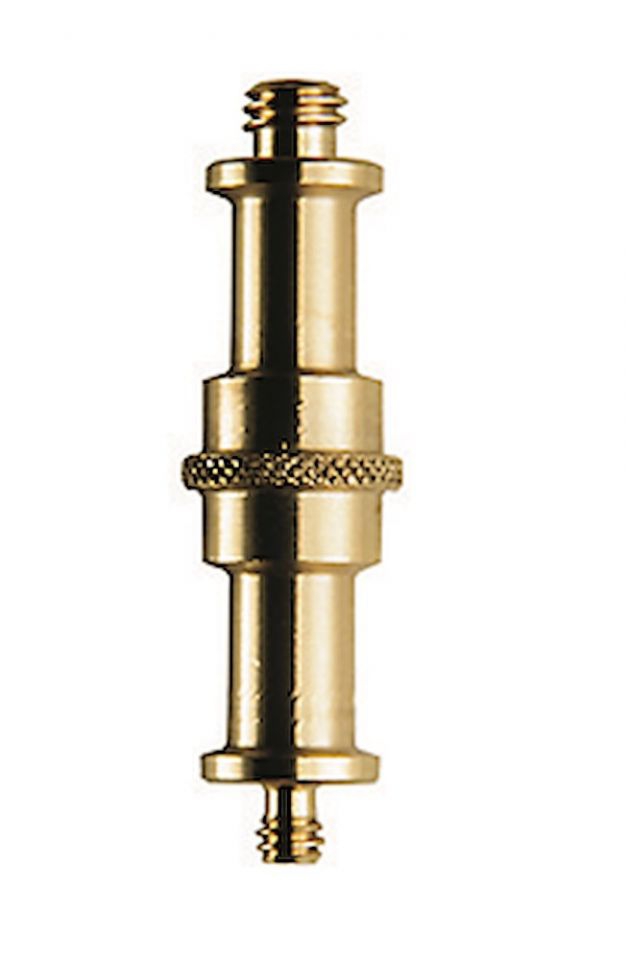 Kupo spigot  16mm
