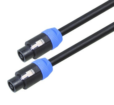 Speakon kabel | NL8 | 20m