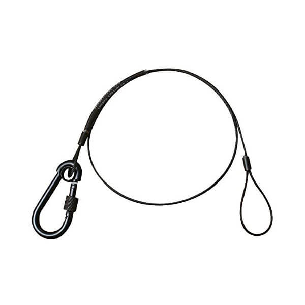 Doughty Safety | 5kg | 2mm / 100cm
