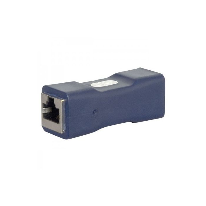 DAP RJ45 CAT5 Koppelbus