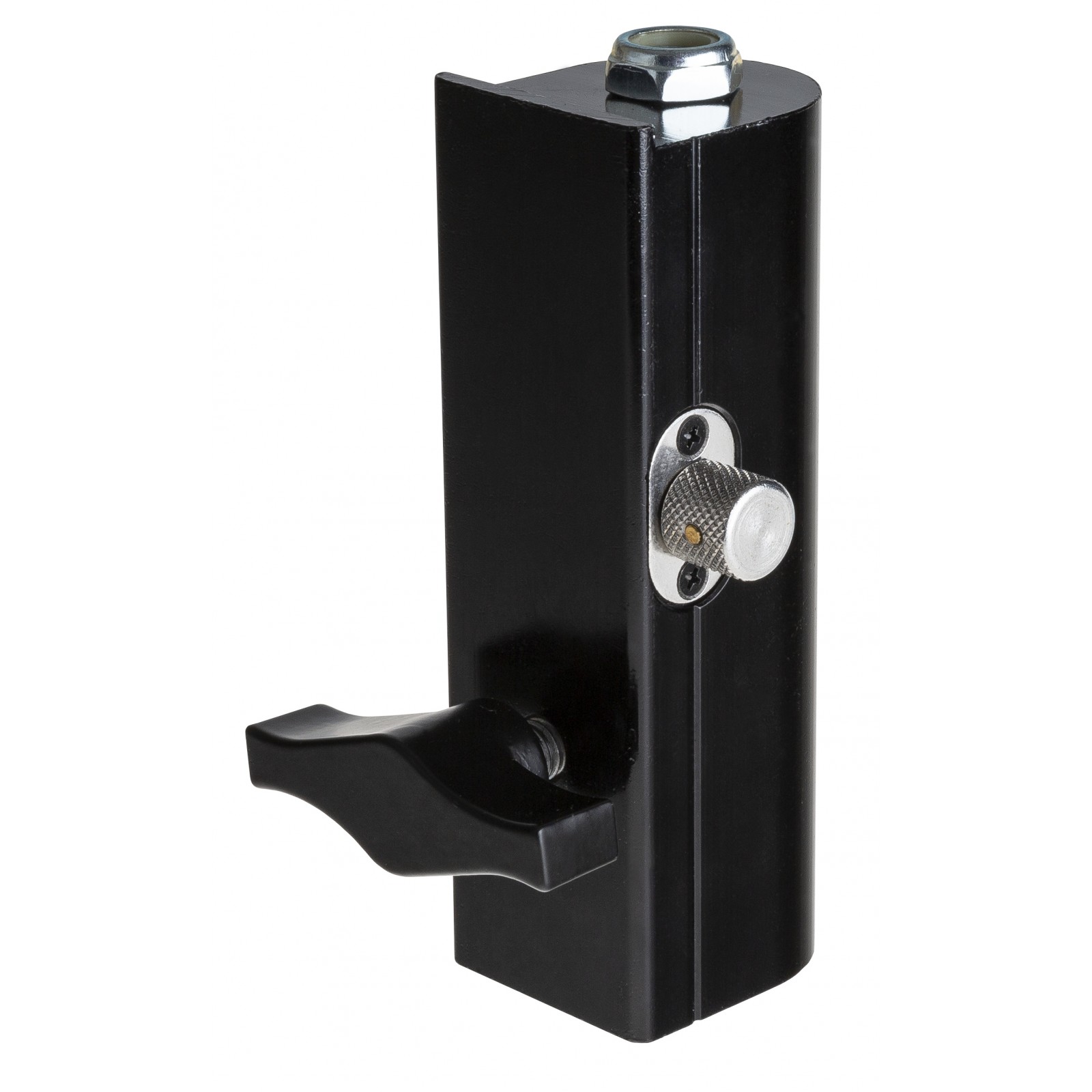 Briteq TV-spigot Receiver | SWL 100kg