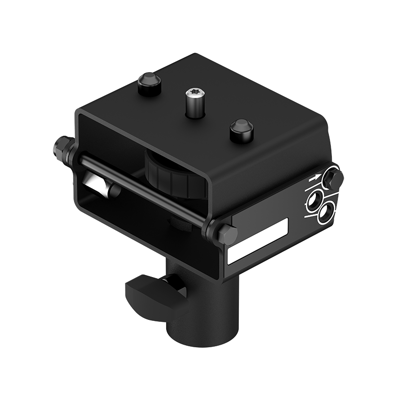 L-Acoustics - A15 A-MOUNT