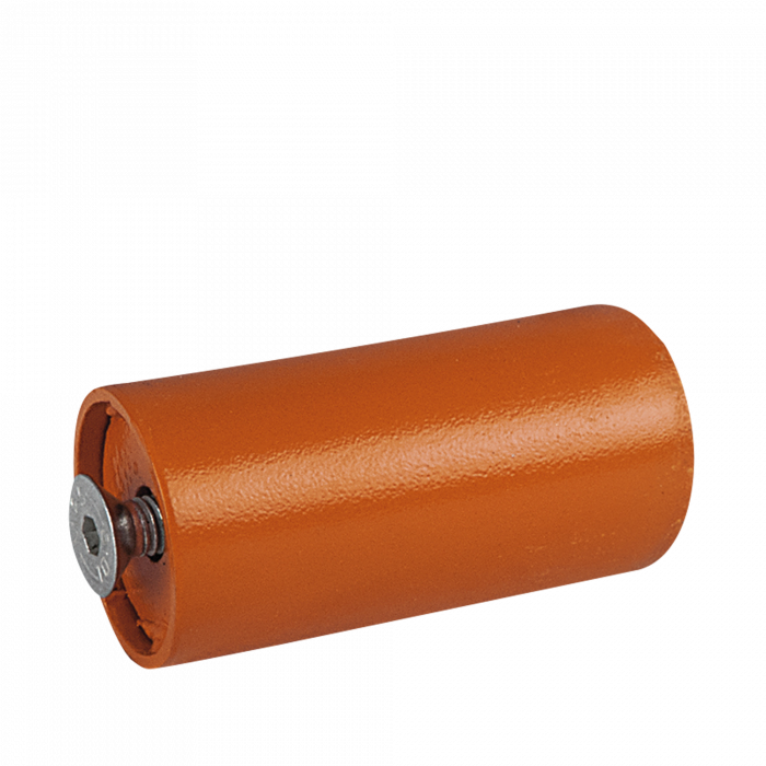 Wentex pipe & drape baseplate pin | 10cm