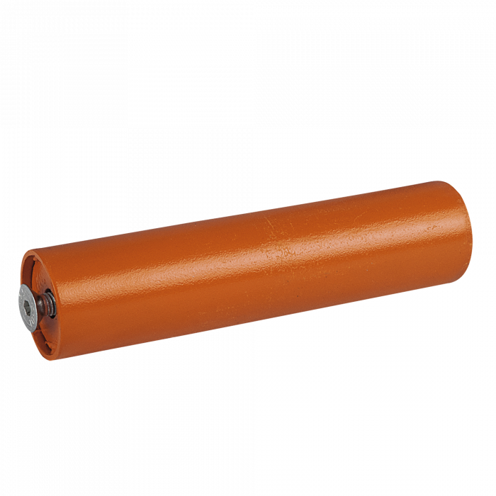 Wentex pipe & drape baseplate pin | 20cm