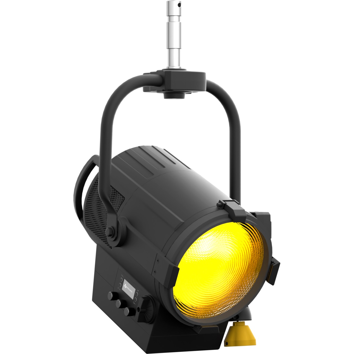 Prolights - EclFresnel PTW