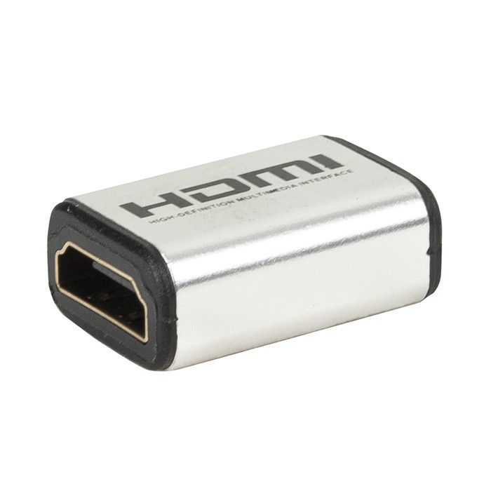 HDMI koppelbus