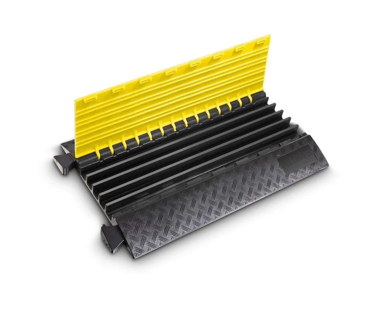 Adam Hall kabelgoot | 5ch | 87cm