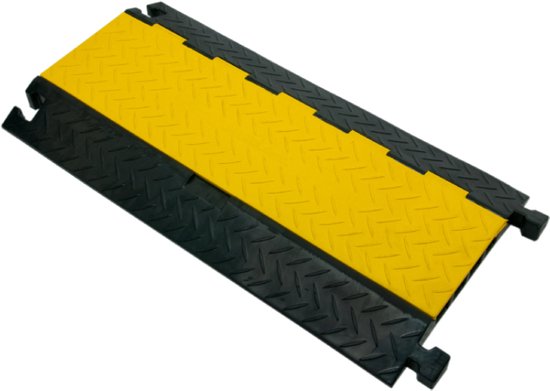 SEM kabelgoot | 5ch | 80cm