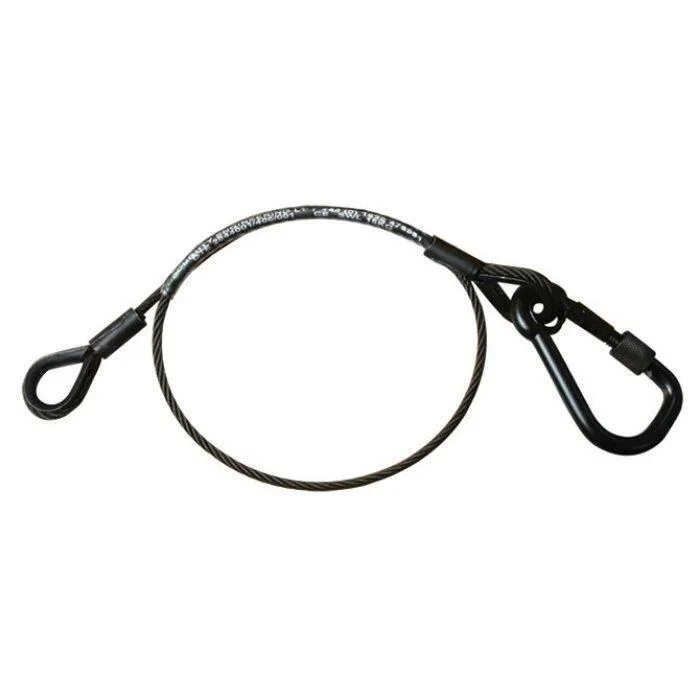 Doughty Safety | 36kg | 4mm / 70cm
