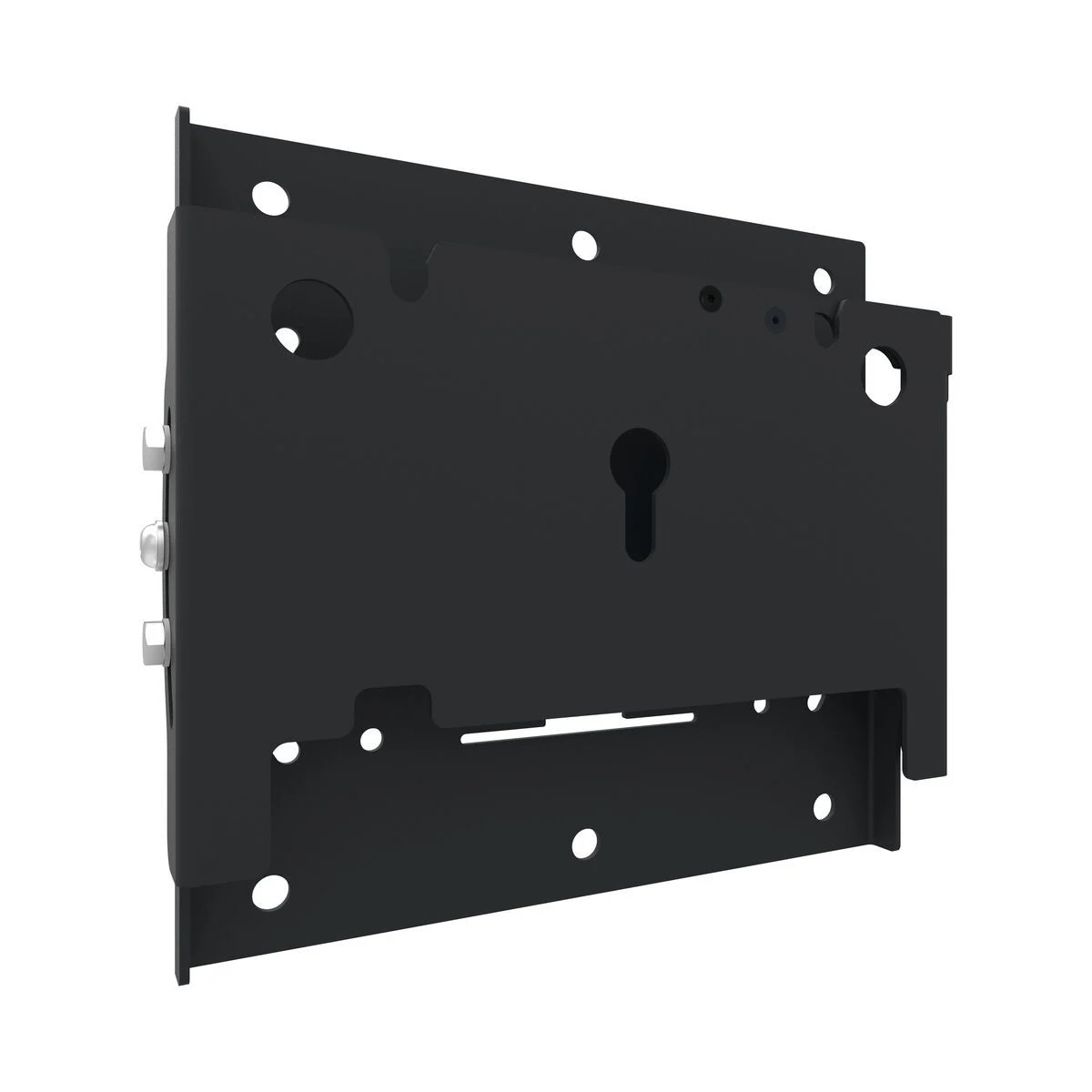 SmartMetals - Tiltbare truss bracket + halfcouplers
