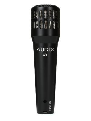 Audix i5 - tom/ gitaar microfoon