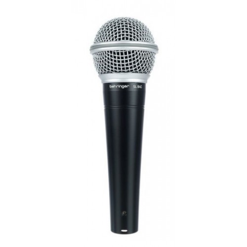 Behringer SL84C - microfoon