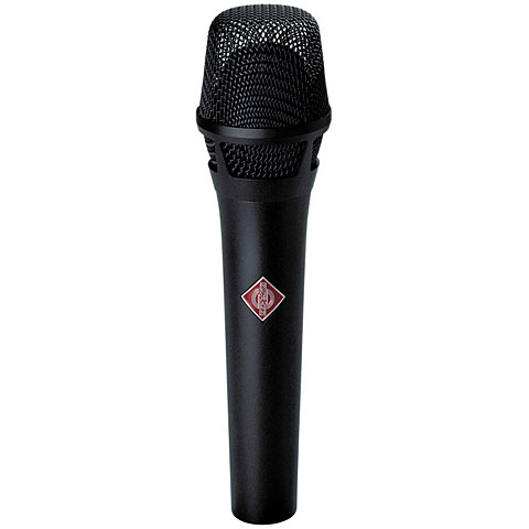 Neumann KMS105 - condensator microfoon