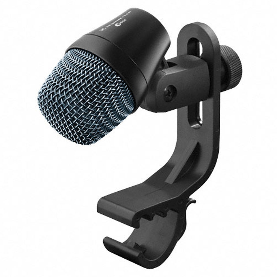 Sennheiser E904 - microfoon