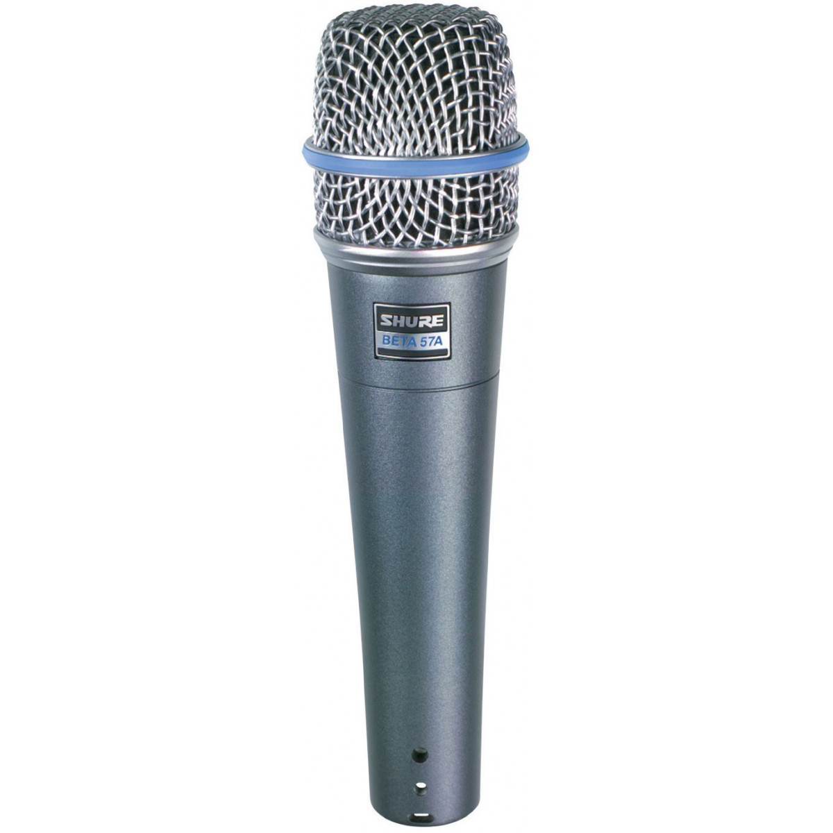 Shure Beta57A - microfoon