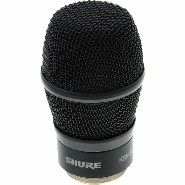 Shure Kapsel KSM9 [2 pcs]
