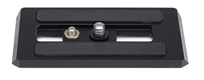 Camgear Wedge Plate WP-2