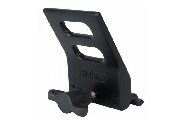 Showgear Tent Cable Clamp