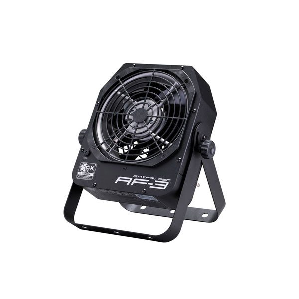 Antari AF-3 Fan