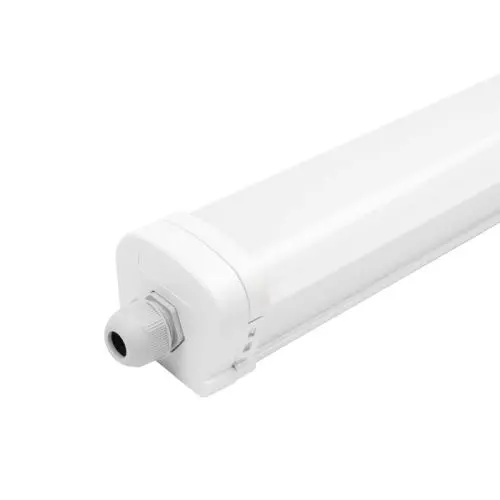 Ledvion LV40012 LED TL 120cm - 36W - IP65 - 4000K