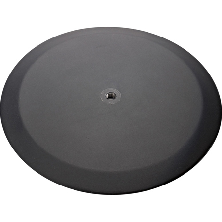 K&M - 26700 - Roundbase Ø45cm M20