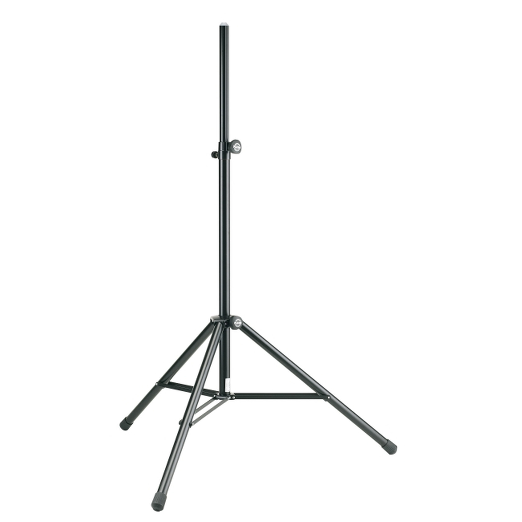 K&M - 214/6 - Luidsprekerstatief