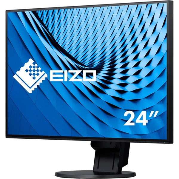 Eizo EV2451-BK - 24" scherm