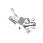  Cube speciaalverbinder 120°