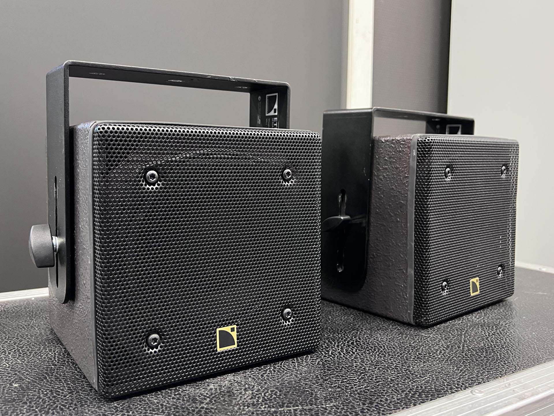 L-Acoustics - 5XT luidspreker