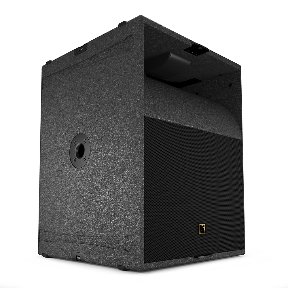 L-Acoustics - KS21 [2 pcs]