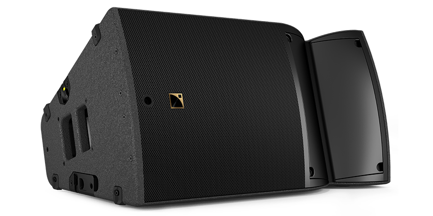 L-Acoustics - A15 Wide luidspreker
