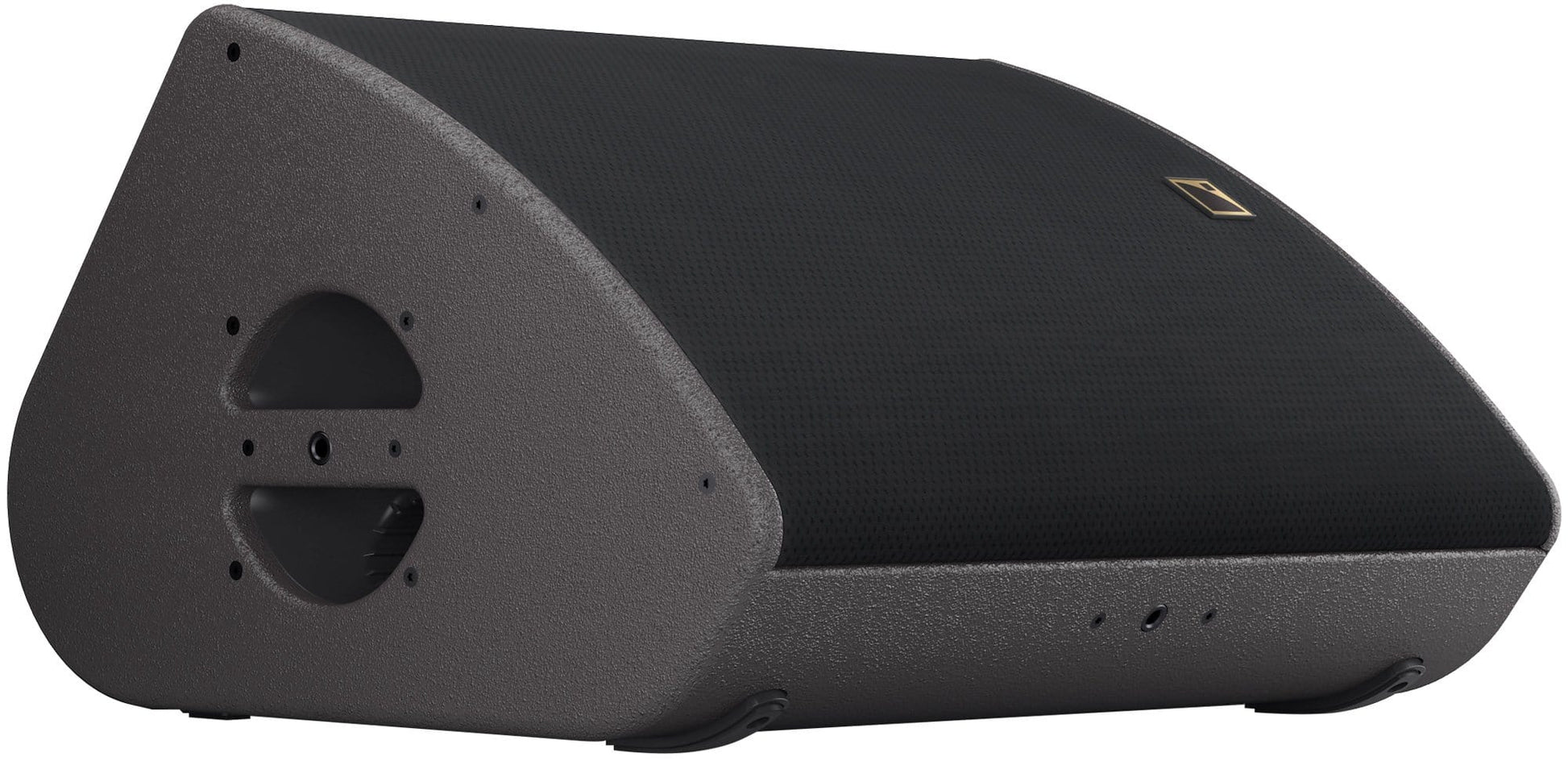 L-Acoustics - X12 luidspreker